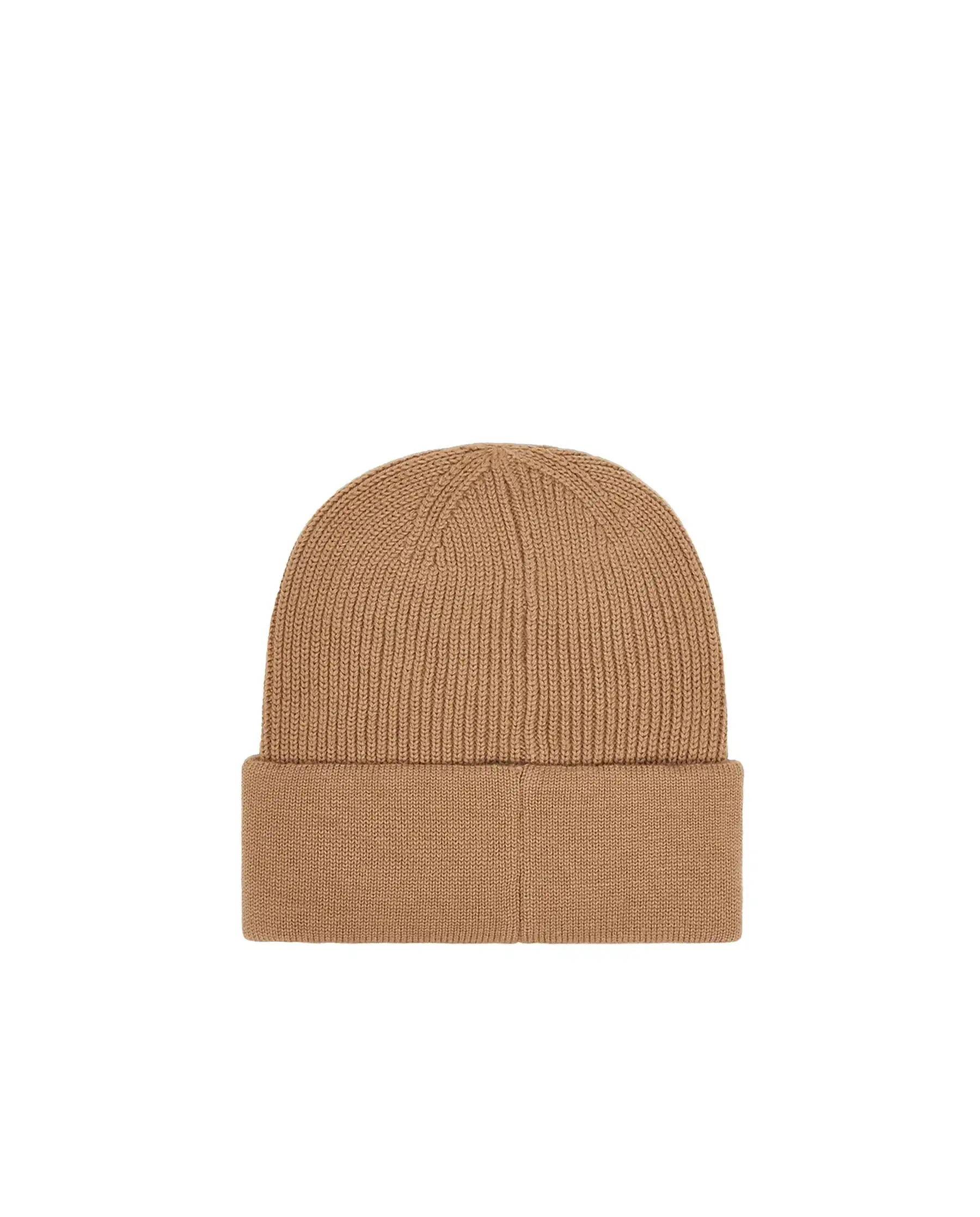 LIU JO BERRETTO CAMMELLO