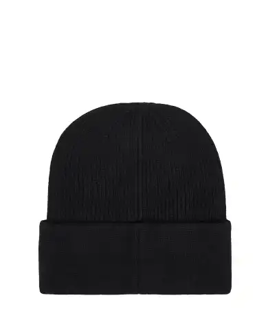 LIU JO BERRETTO NERO