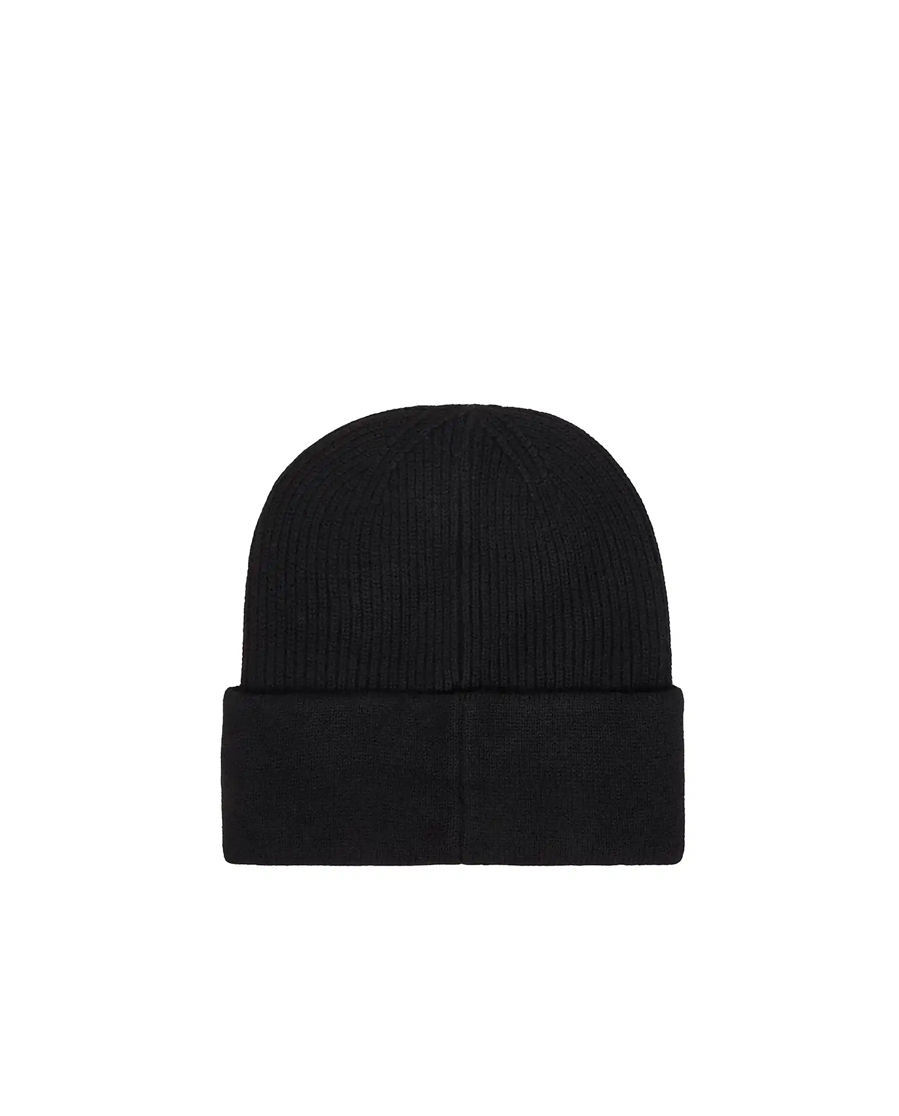 LIU JO BERRETTO NERO