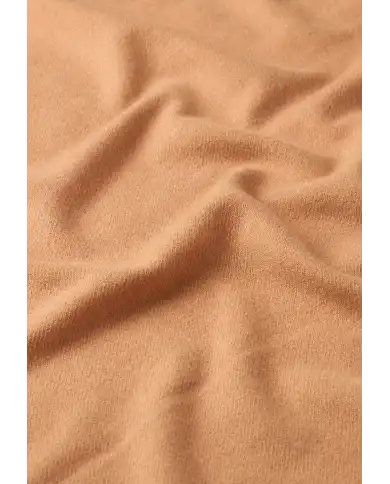 LIU JO STOLA CAMMELLO