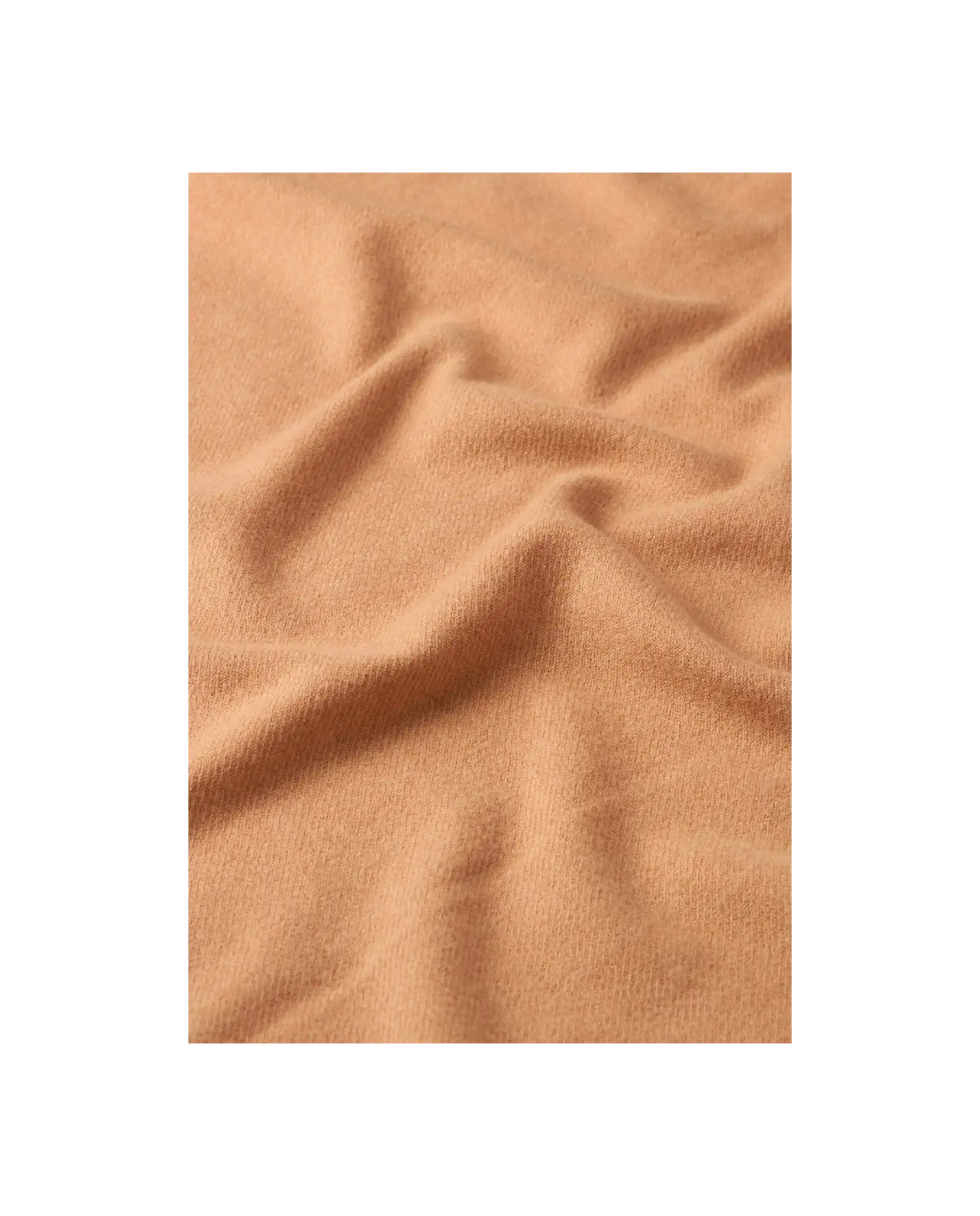 LIU JO STOLA CAMMELLO