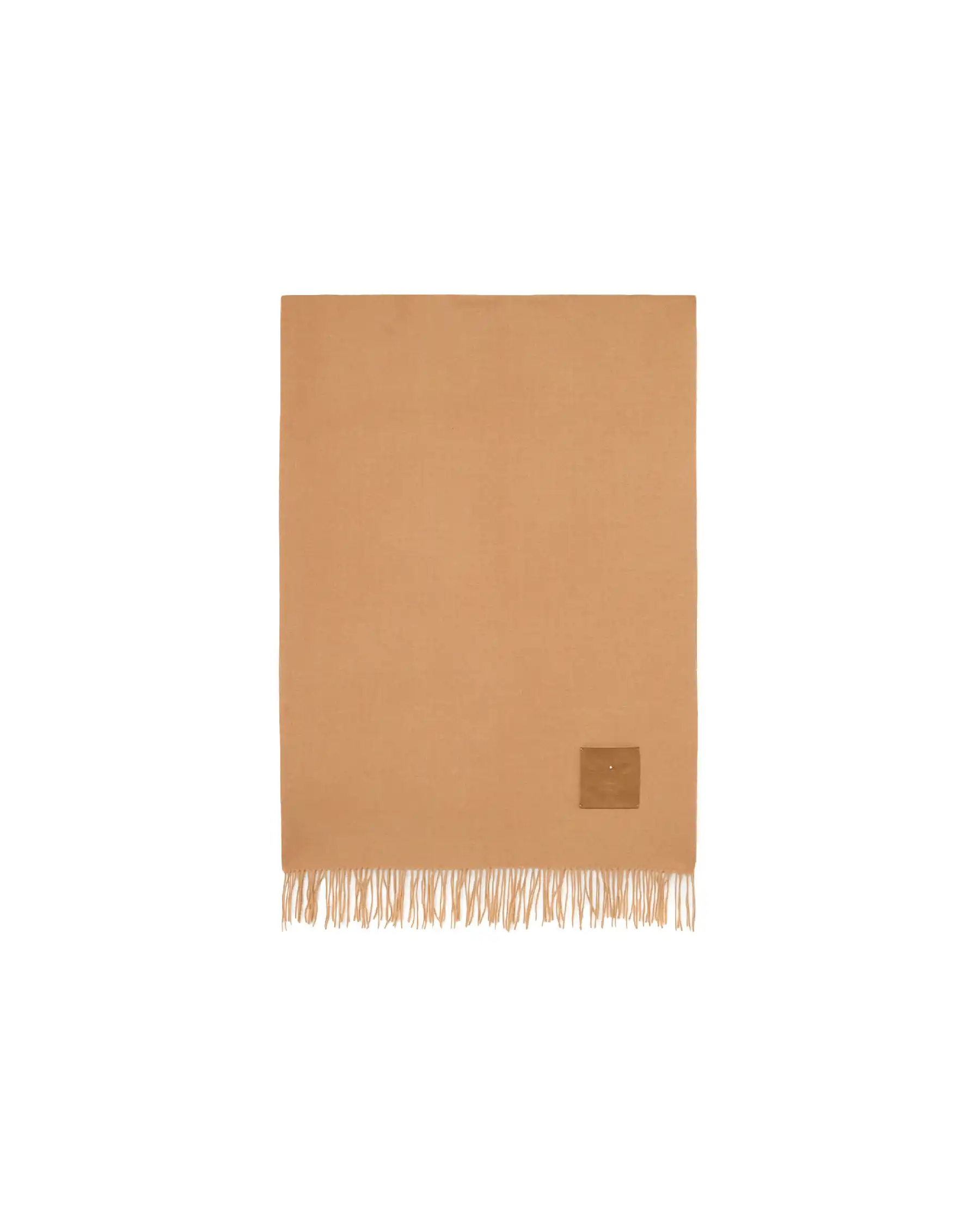 LIU JO STOLA CAMMELLO