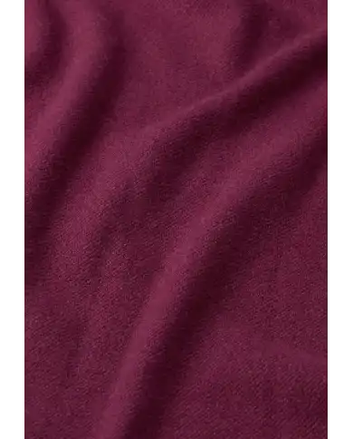 LIU JO STOLA BORDEAUX