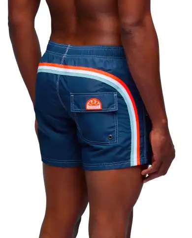 SUNDEK COSTUME BLU SUNDEK COSTUME BLU