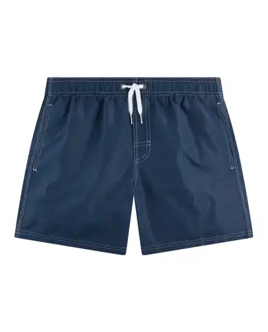 SUNDEK COSTUME BLU SUNDEK COSTUME BLU