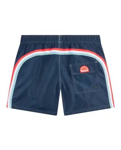 SUNDEK COSTUME BLU SUNDEK COSTUME BLU