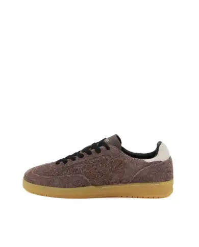 SUN 68 SNEAKERS CALIFORNIA SUN MARRONE SUN 68 SNEAKERS CALIFORNIA SUN MARRONE