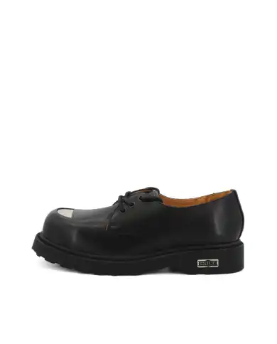 CULT DERBY BOLT NERO CULT DERBY BOLT NERO