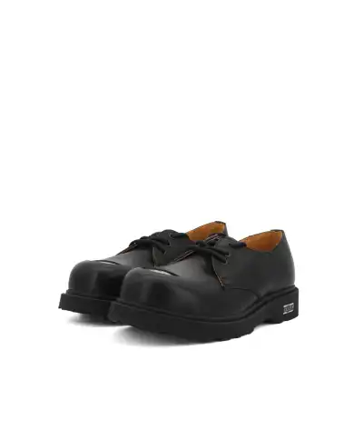 CULT DERBY BOLT NERO CULT DERBY BOLT NERO