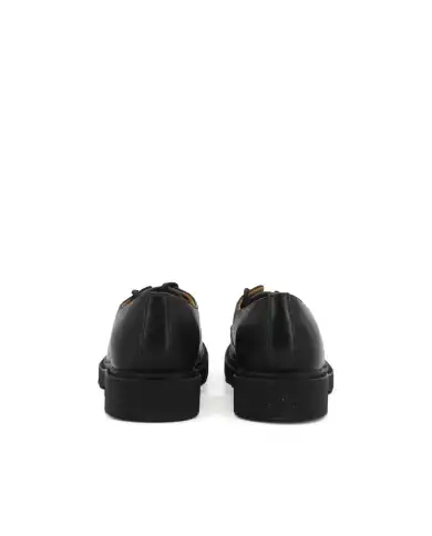 CULT DERBY BOLT NERO CULT DERBY BOLT NERO