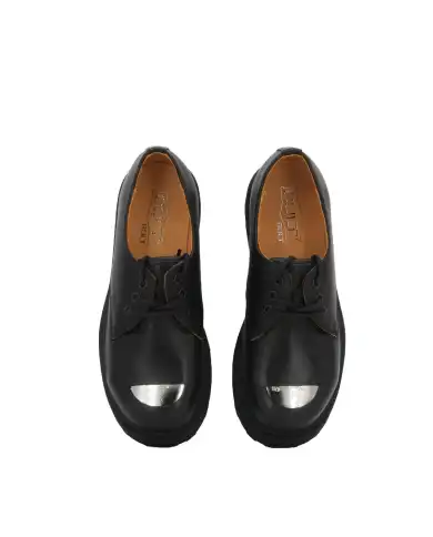 CULT DERBY BOLT NERO CULT DERBY BOLT NERO