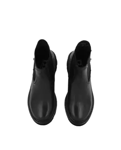 CULT BEATLES GRACE NERO CULT BEATLES GRACE NERO