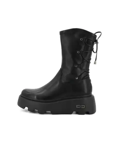 CULT ANFIBI NEW ROCK NERO CULT ANFIBI NEW ROCK NERO