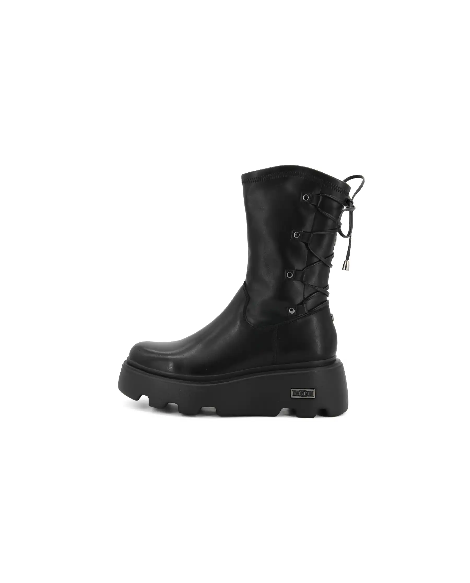 CULT ANFIBI NEW ROCK NERO CULT ANFIBI NEW ROCK NERO