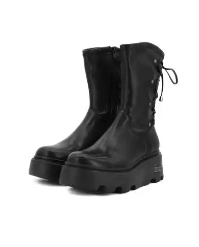CULT ANFIBI NEW ROCK NERO CULT ANFIBI NEW ROCK NERO