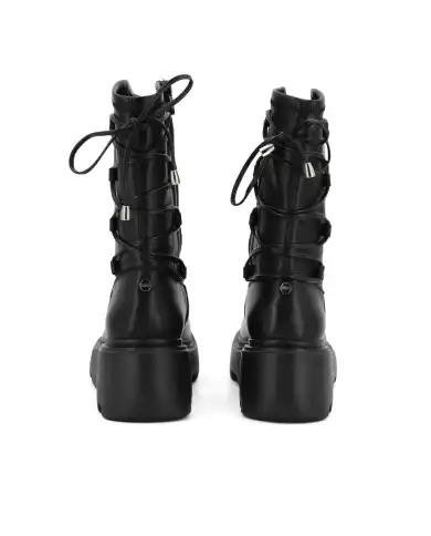 CULT ANFIBI NEW ROCK NERO CULT ANFIBI NEW ROCK NERO