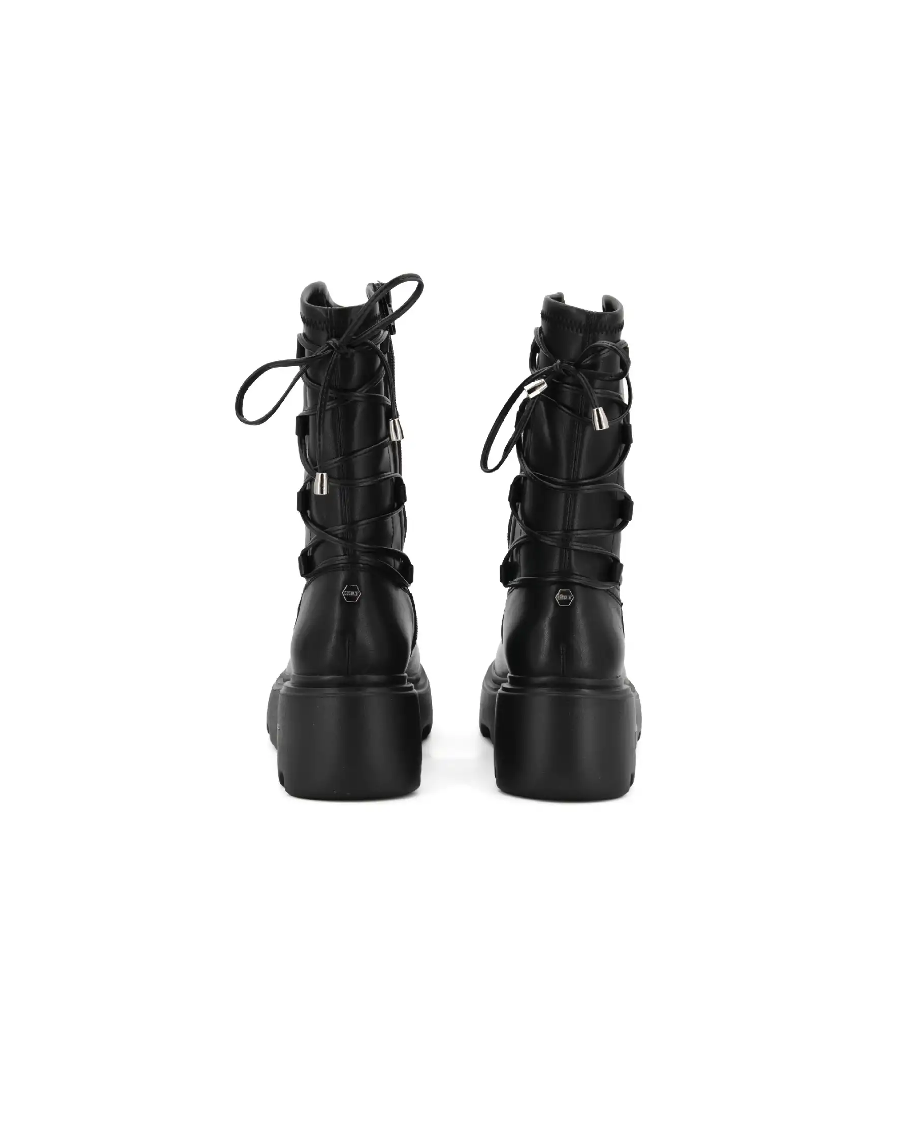 CULT ANFIBI NEW ROCK NERO CULT ANFIBI NEW ROCK NERO