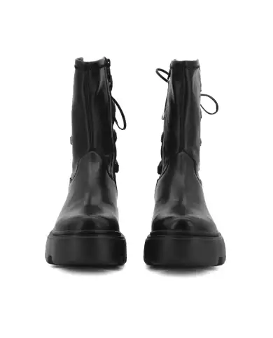 CULT ANFIBI NEW ROCK NERO CULT ANFIBI NEW ROCK NERO