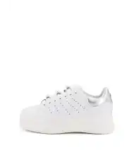 CULT SNEAKERS PERRY BIANCO CULT SNEAKERS PERRY BIANCO