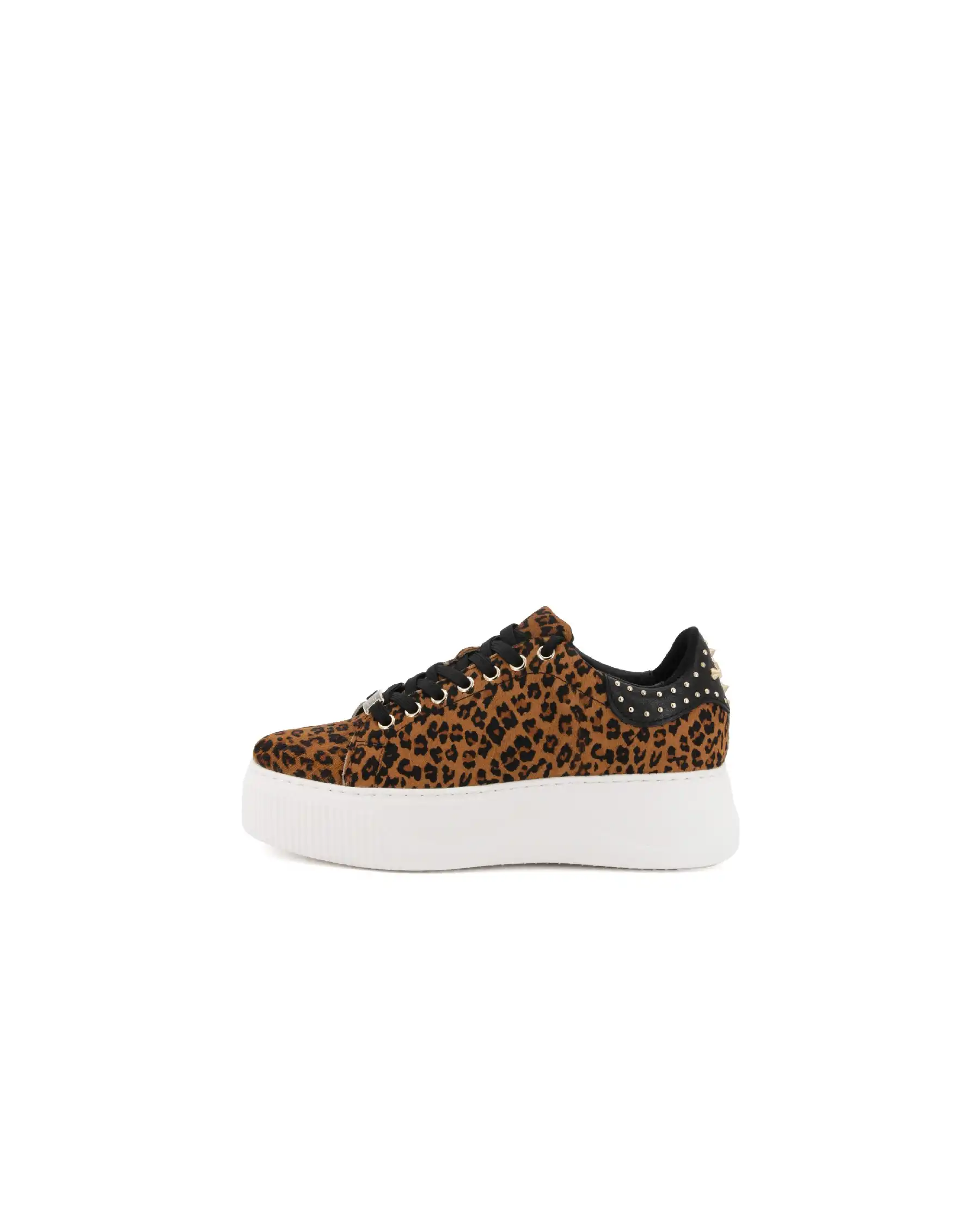 CULT SNEAKERS PERRY MACULATO CULT SNEAKERS PERRY MACULATO