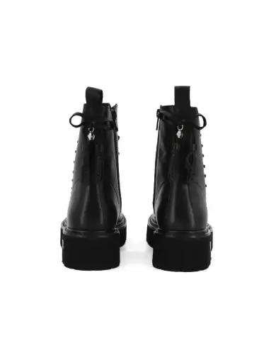 CULT ANFIBI SLASH NERO CULT ANFIBI SLASH NERO