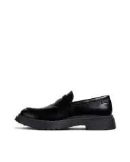 CAMPER MOCASSINI WALDEN NERO CAMPER MOCASSINI WALDEN NERO