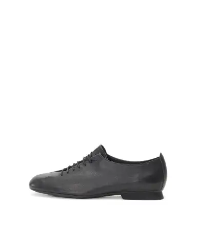 CAMPER STRINGATE CASI MYRA NERO CAMPER STRINGATE CASI MYRA NERO