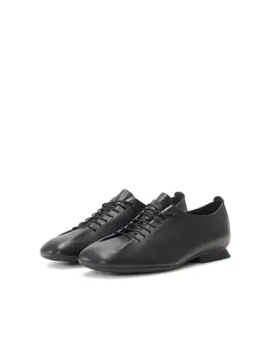 CAMPER STRINGATE CASI MYRA NERO CAMPER STRINGATE CASI MYRA NERO