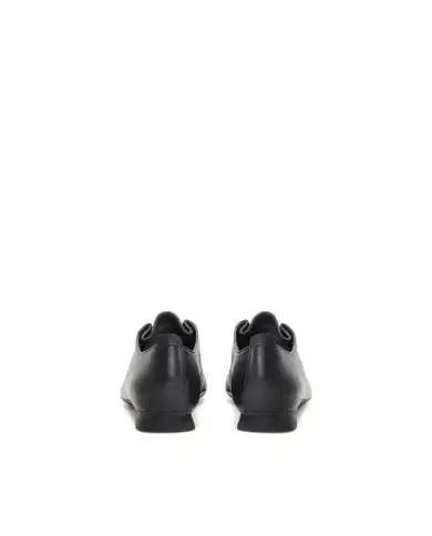 CAMPER STRINGATE CASI MYRA NERO CAMPER STRINGATE CASI MYRA NERO