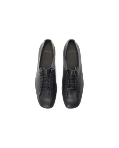 CAMPER STRINGATE CASI MYRA NERO CAMPER STRINGATE CASI MYRA NERO