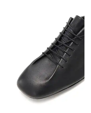 CAMPER STRINGATE CASI MYRA NERO CAMPER STRINGATE CASI MYRA NERO