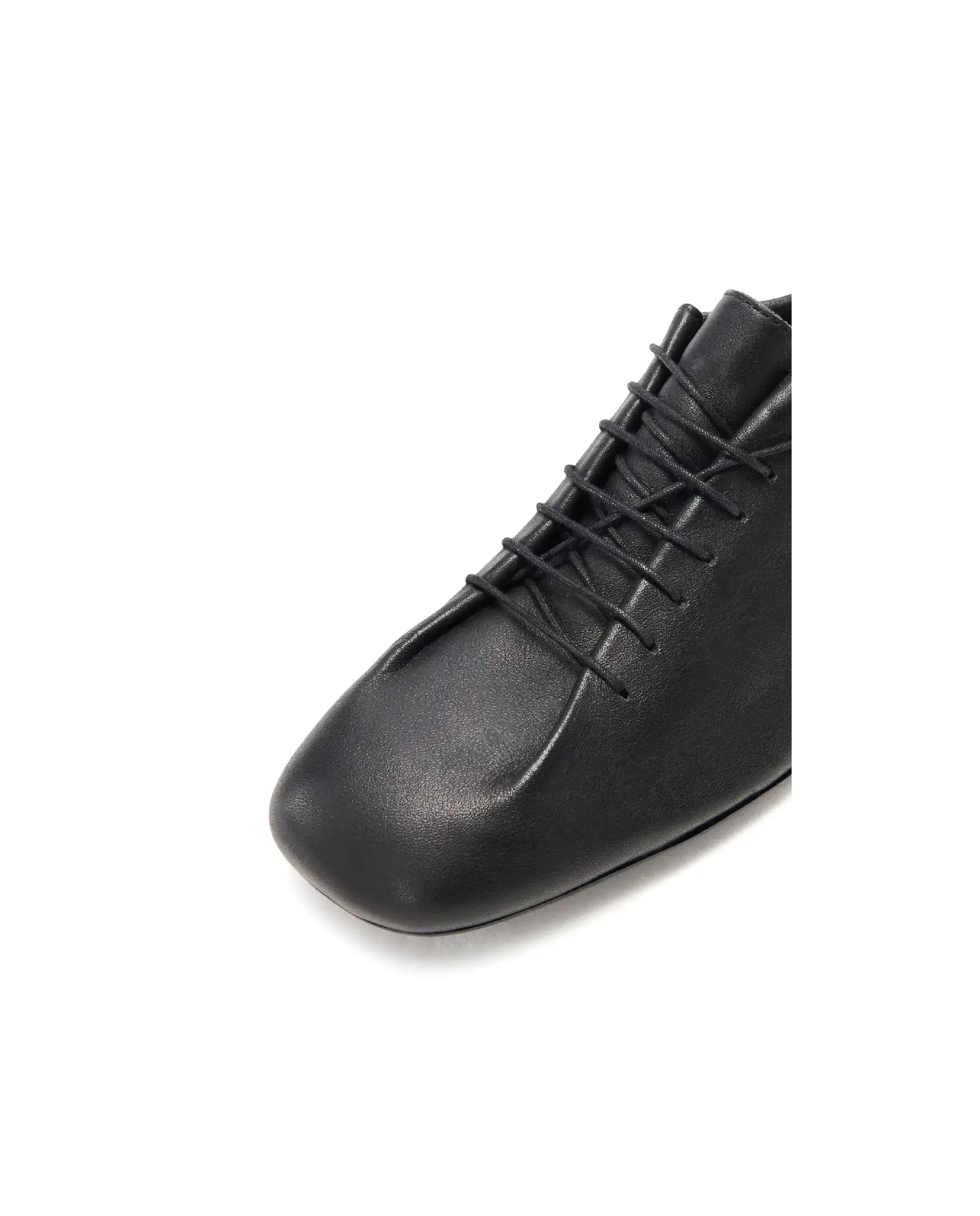 CAMPER STRINGATE CASI MYRA NERO