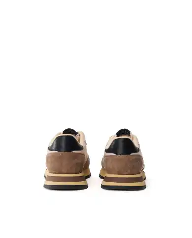 BLAUER SNEAKERS RYDER PANNA BLAUER SNEAKERS RYDER PANNA
