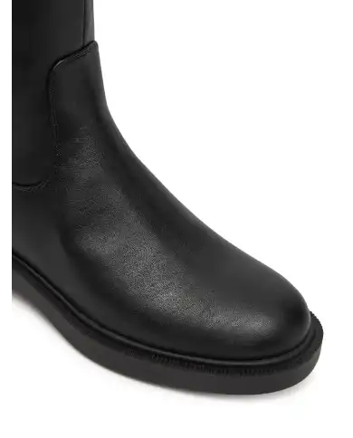 GUESS STIVALI FYZA NERO GUESS STIVALI FYZA NERO