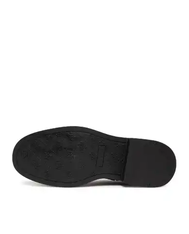 GUESS STIVALI FYZA NERO GUESS STIVALI FYZA NERO