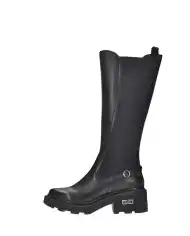 CULT STIVALI GRACE NERO CULT STIVALI GRACE NERO