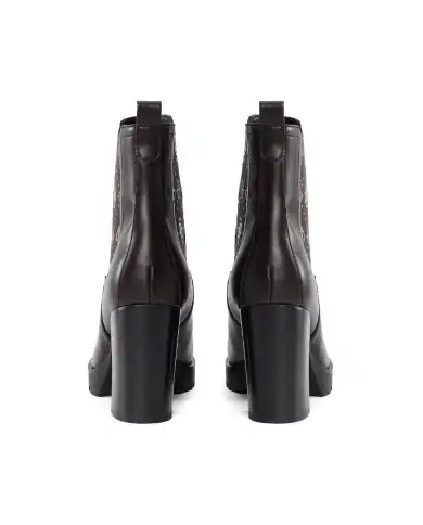 GUESS BEATLES NAELLE MARRONE