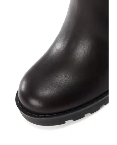 GUESS BEATLES NAELLE MARRONE