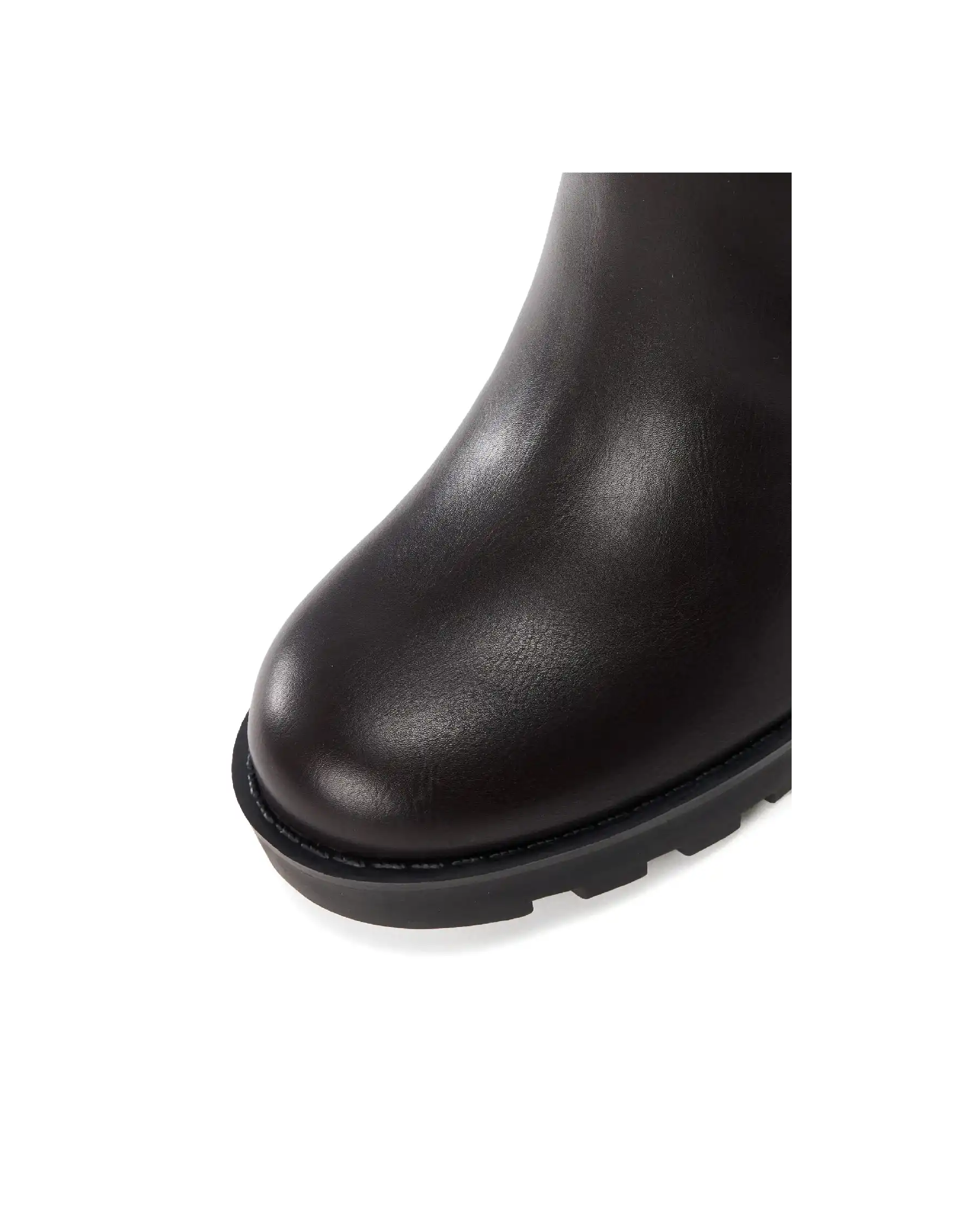 GUESS BEATLES NAELLE MARRONE