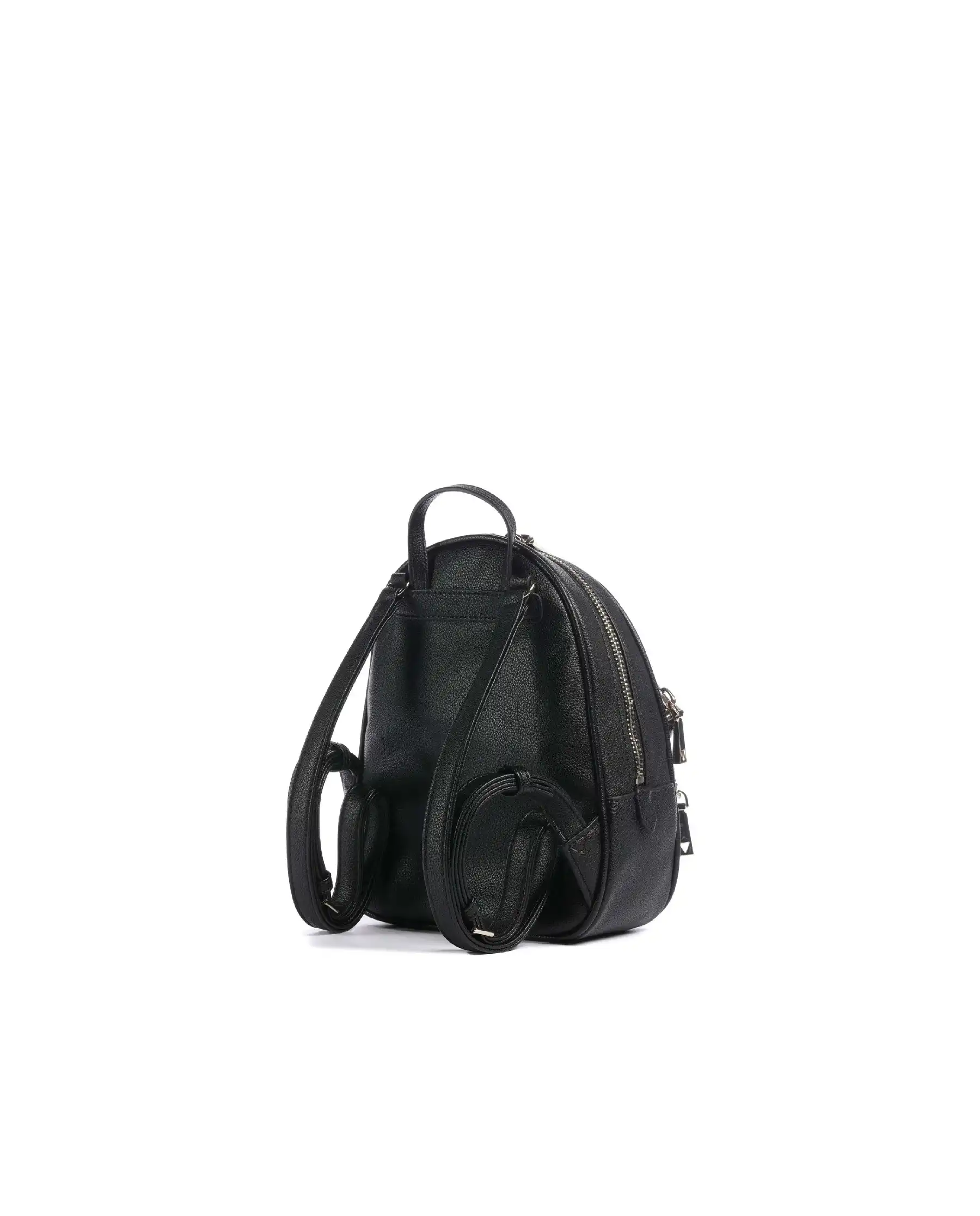 GUESS ZAINO MANHATTAN NERO