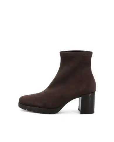 MISS ELASTIC TRONCHETTI T.MORO