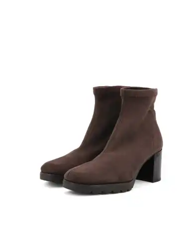 MISS ELASTIC TRONCHETTI T.MORO