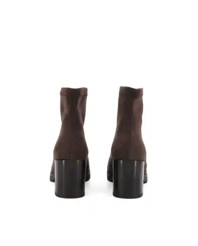 MISS ELASTIC TRONCHETTI T.MORO