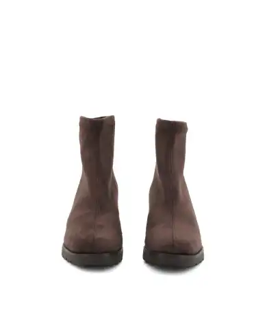 MISS ELASTIC TRONCHETTI T.MORO