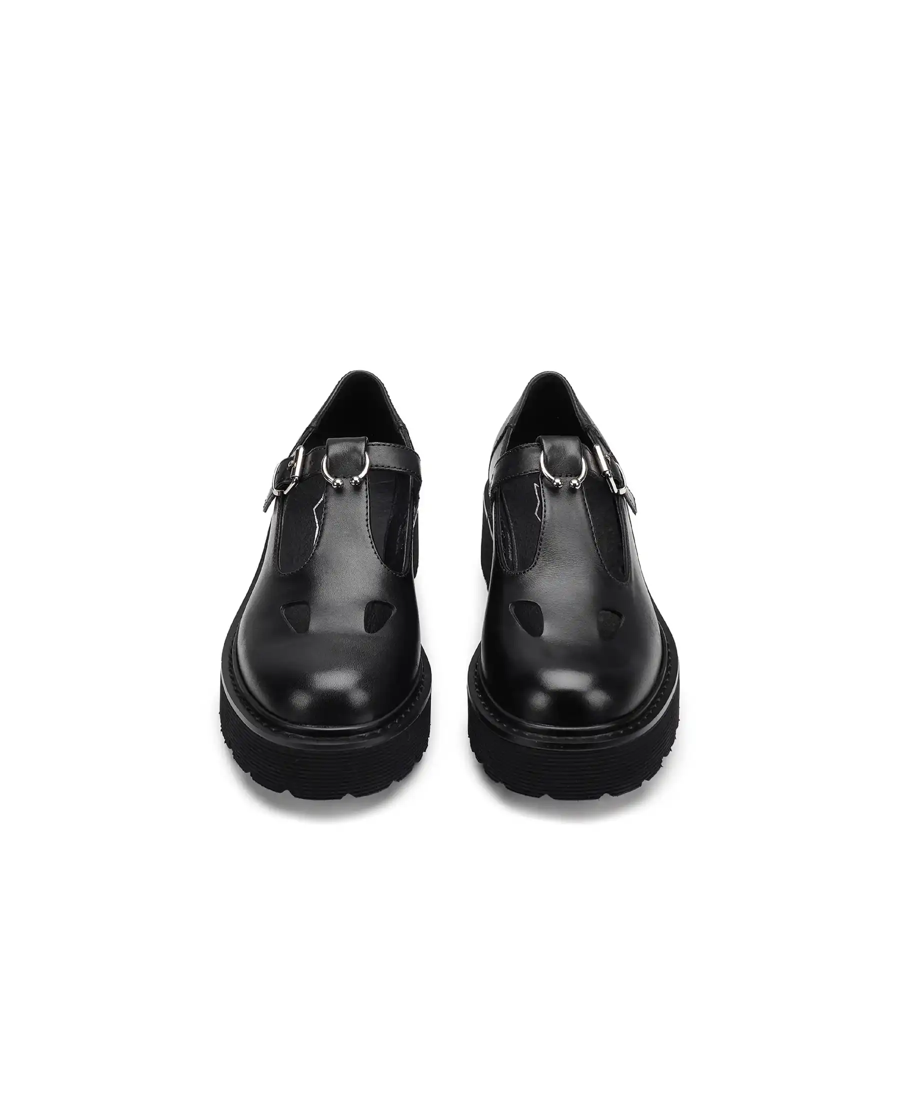 CULT OCCHIO DI BUE NERO CULT OCCHIO DI BUE NERO