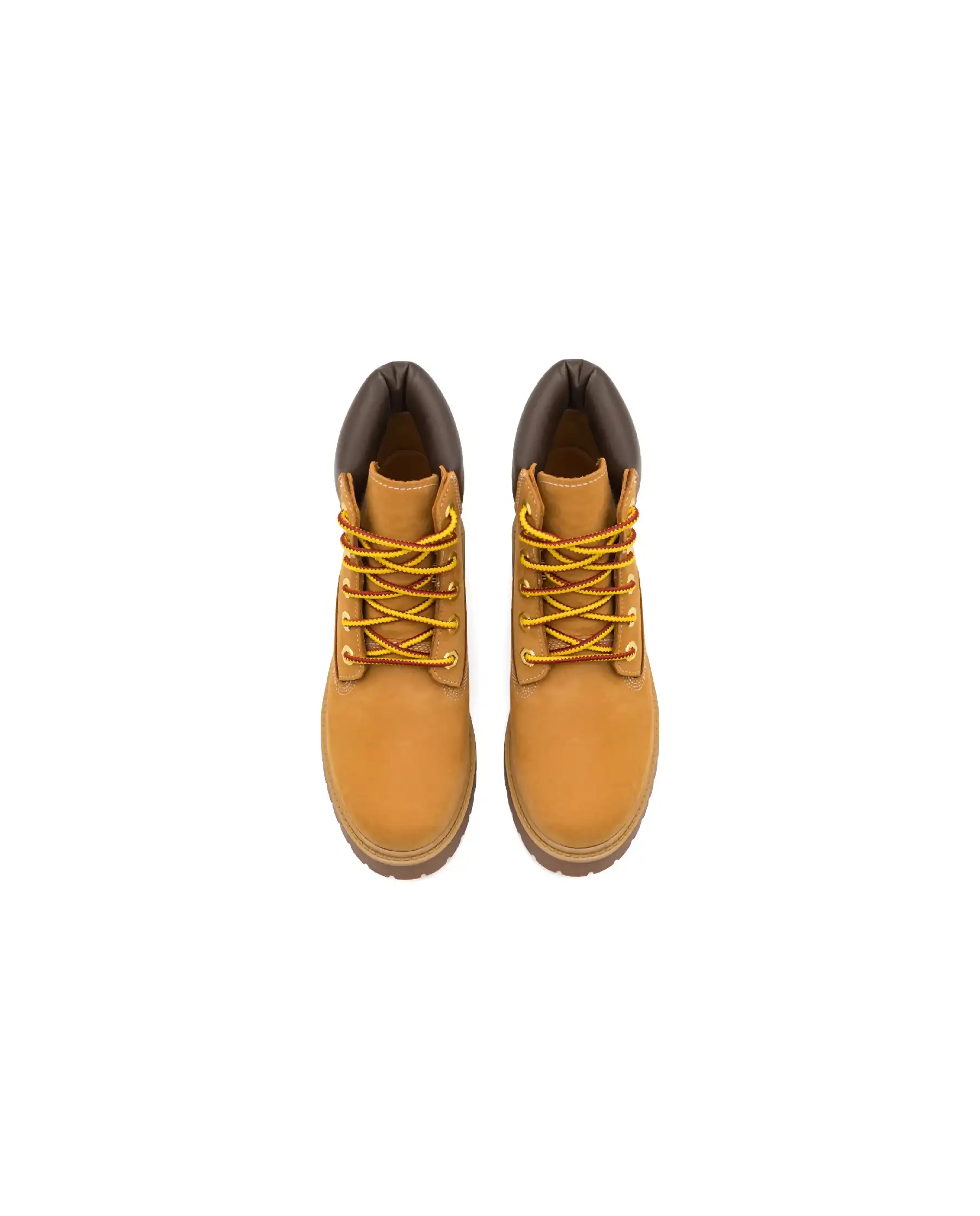 TIMBERLAND ANFIBI STONE STREET GIALLO TIMBERLAND ANFIBI STONE STREET GIALLO