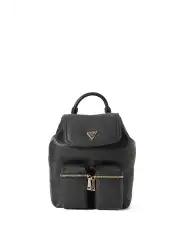 GUESS ZAINO MANHATTAN NERO GUESS ZAINO MANHATTAN NERO