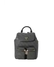 GUESS ZAINO MANHATTAN NERO GUESS ZAINO MANHATTAN NERO