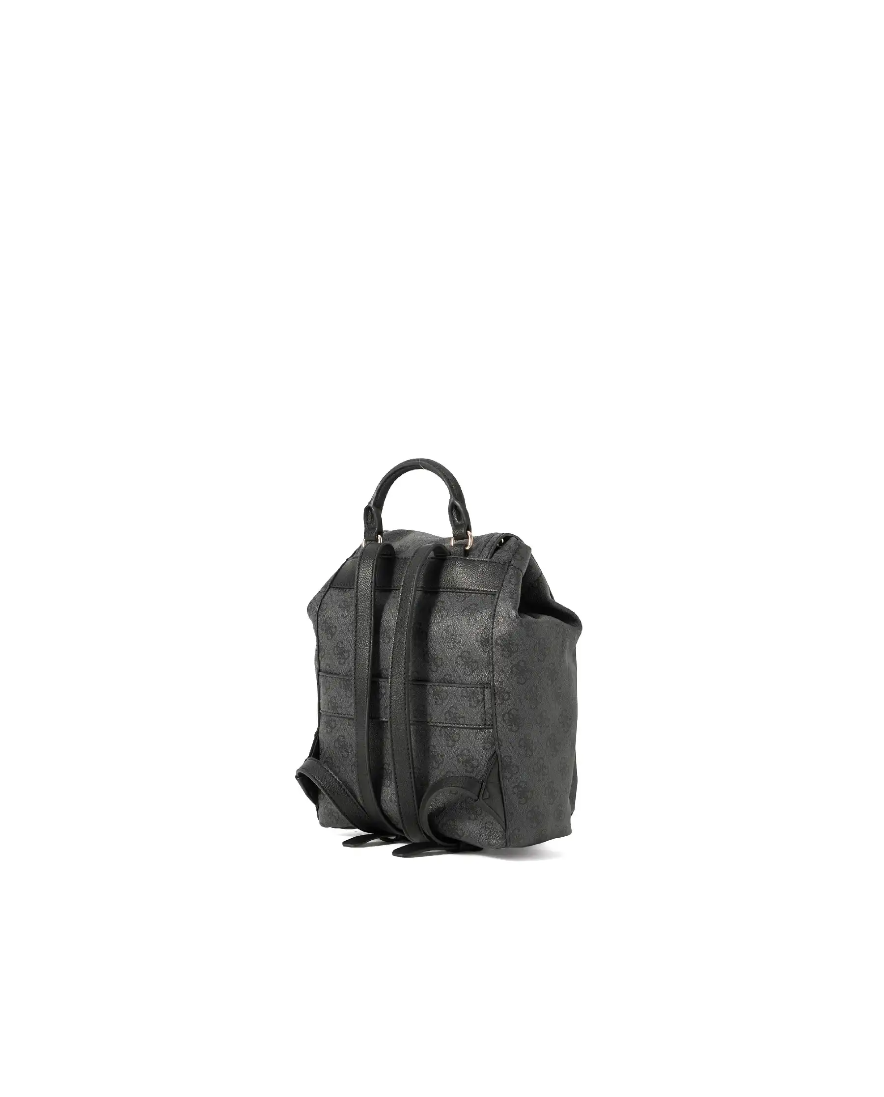 GUESS ZAINO MANHATTAN NERO GUESS ZAINO MANHATTAN NERO