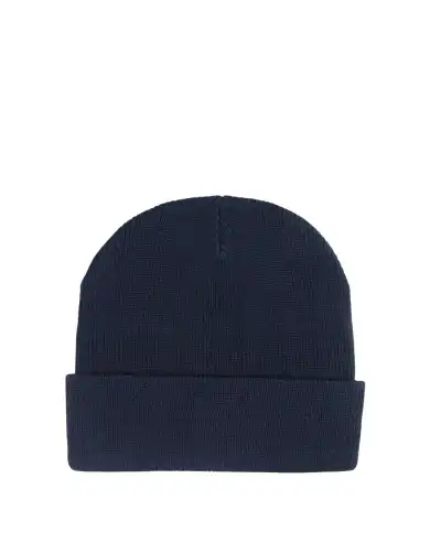 SUN 68 BERRETTO BLU SUN 68 BERRETTO BLU
